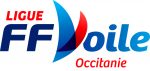 FFV Ligue Occitanie